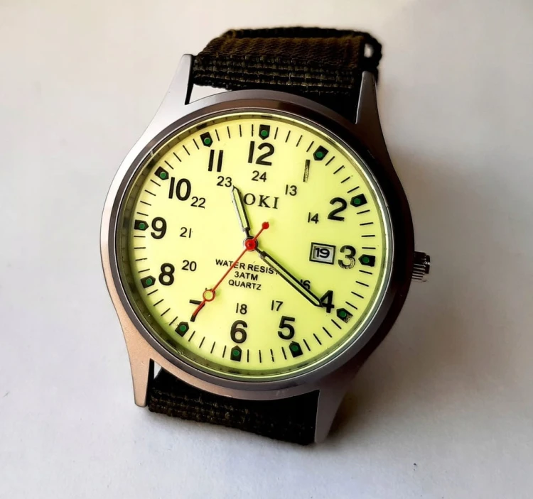 c0e9b64a12b7b5f572252ab0035cb786