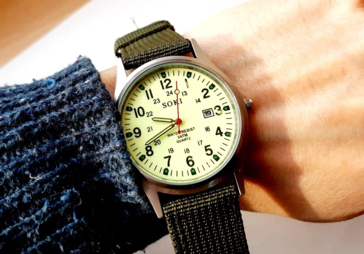 b46ceeac2c8112b2f0a318a78b2a201f