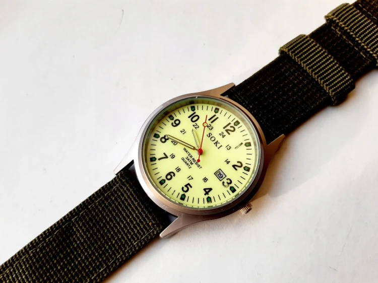 1a69c0eaee836c486dc9129908f704c2