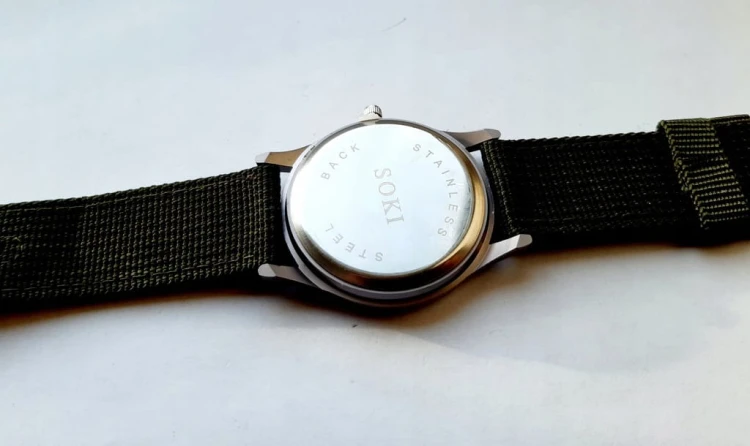 c8493defce6ea1bc739c613bd9110a94