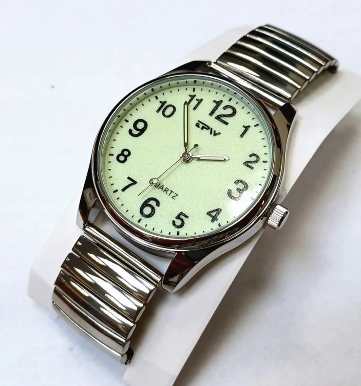 d11ece6bf0997523d7a3ff9c12417cef