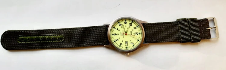 a0d05daf56113eea8e64cdef375f213f