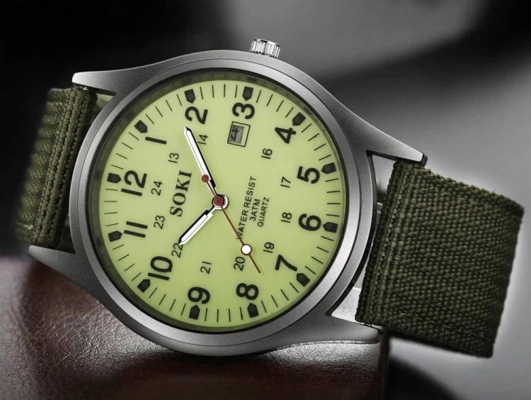 f2c647bb06f7c51b3d49f1b75729ecf0