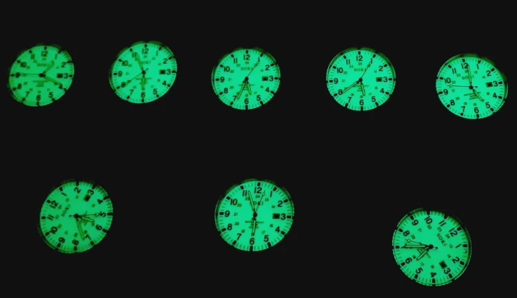 87991f09f19090abc5a52d62448e788a