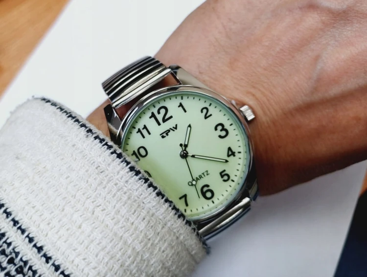 68dbf4a698af20c2372f40e5b3bfb7e8