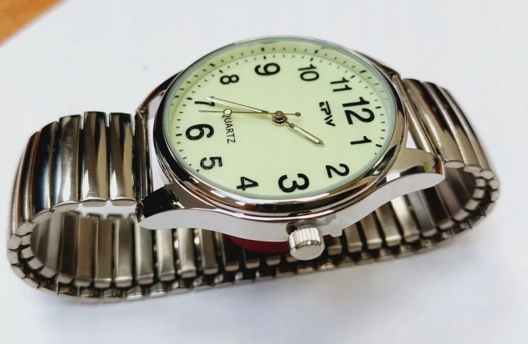 b8b5663143ece89f79050e3377b64eed