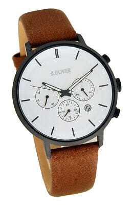 92315bf700a782fd81847966e4725237