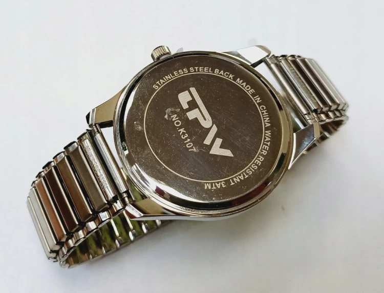 de98729d52c038b33371ad8e747fc842