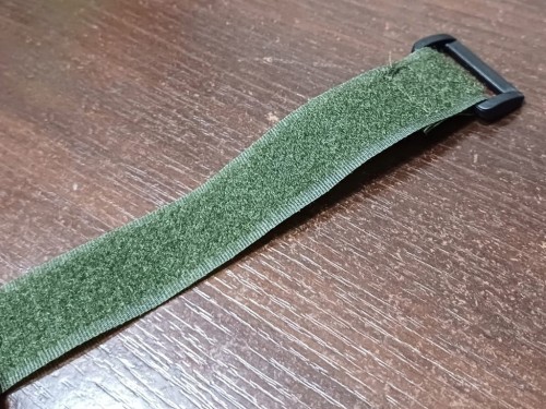 3b08d4d5ba666cabc24c1fa5ad730aff