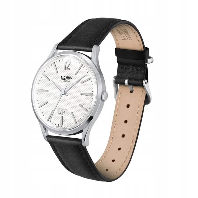 ab833203bdad78a462e678efbab1349e