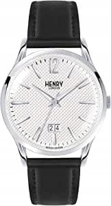 24e5b5964ae52667abbe07fc64100992