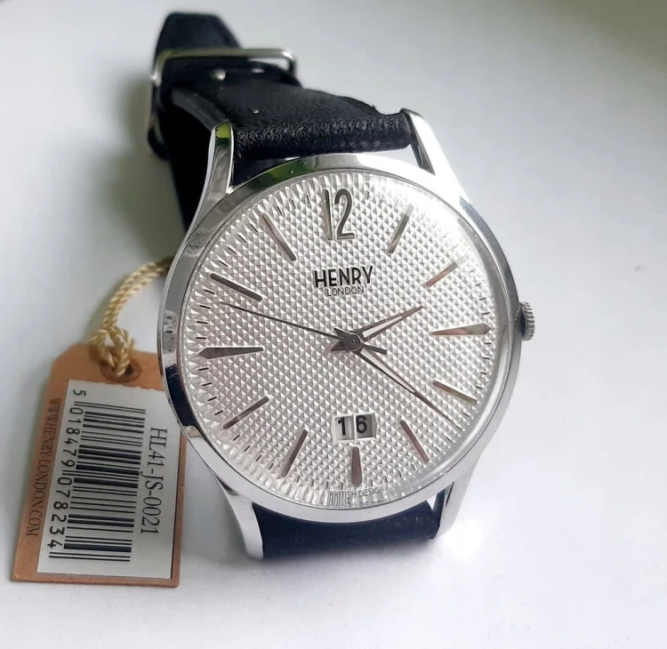 f5128f54fb0d05e92c5a696f3cb0f7d0