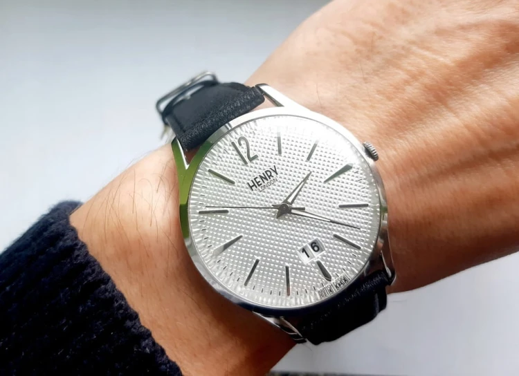 863220f065d59f85d6108a10a1a0c67a