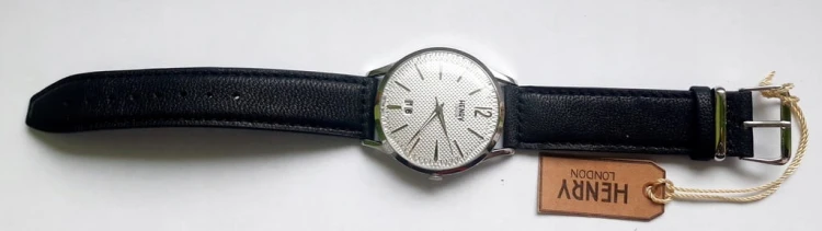 bffb42663b8c68f10e501937fdc7539c