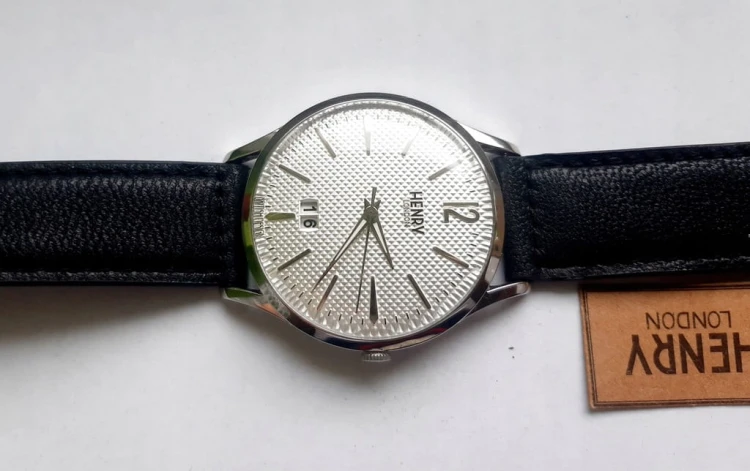 3cde9f8eabe00256d2f70dfcc2e712b4