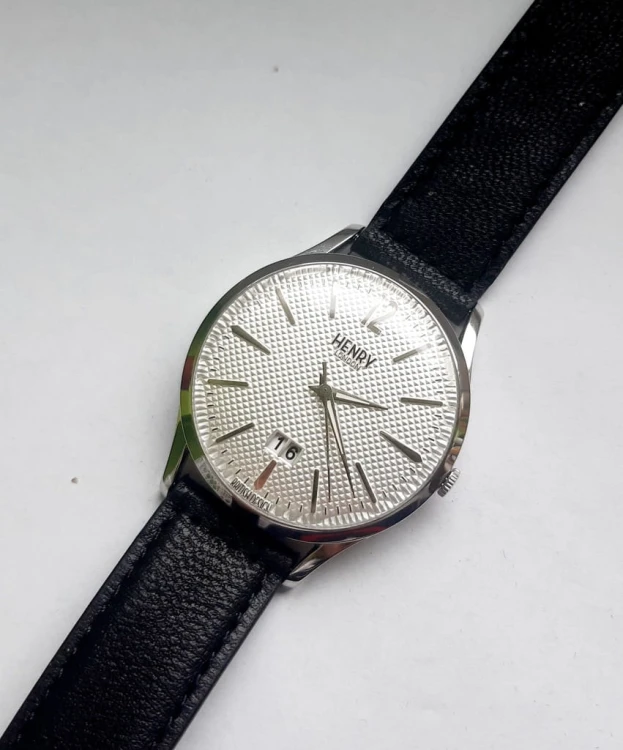 84ac54bd522eb06e373a0c78200d1c31