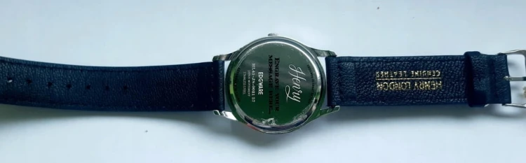 dfadaa21caaabc74b11c0796f2272fa8