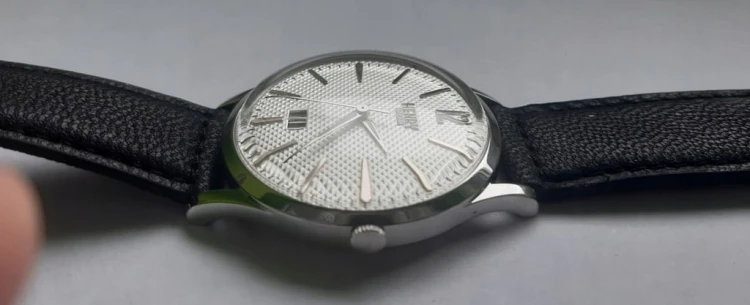 83255cd8f3cb7405855555d5b067eea5