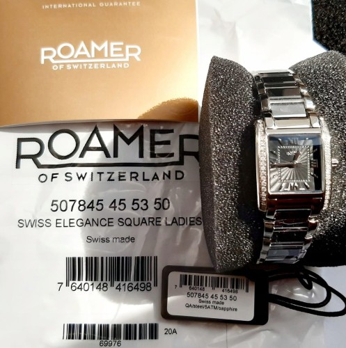 74058c8236260cd21e4ebda76bbf3903