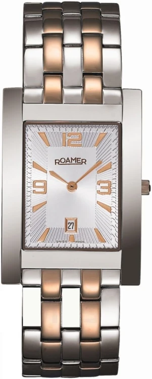 3c78b7e4fc55bdb2a4ab4265db86d68e