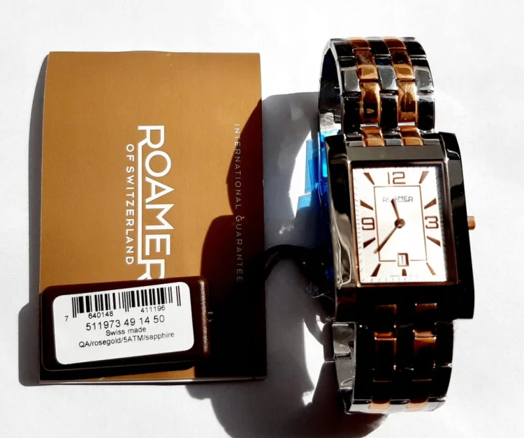 9cb6e4109e88f93a8238d703c9076285