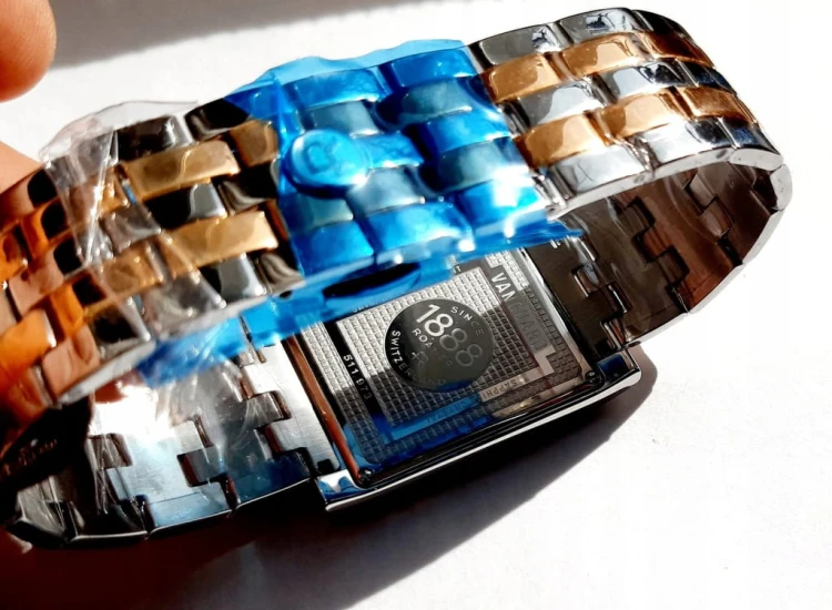 a105a34b784313db0dc17226e0079ed9