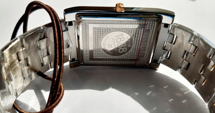 98dd1de53af8c4813dc246f0e0b27f2e