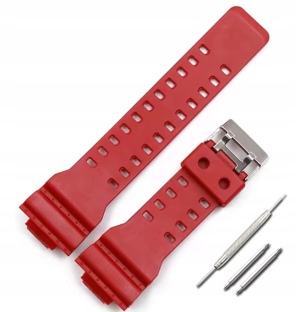 07f5a115e36a608885b285be01e60438