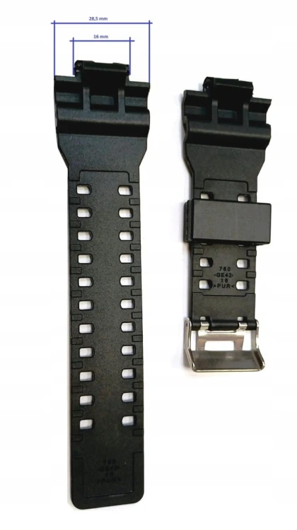 f9185771e25dea56b073b35ac79a160b