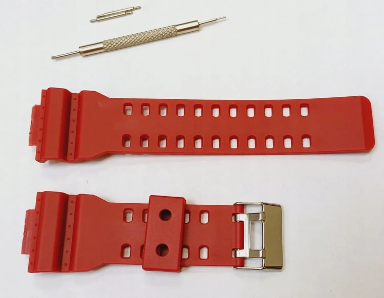 4d2fafe86e398e8ea21392874e85dfeb