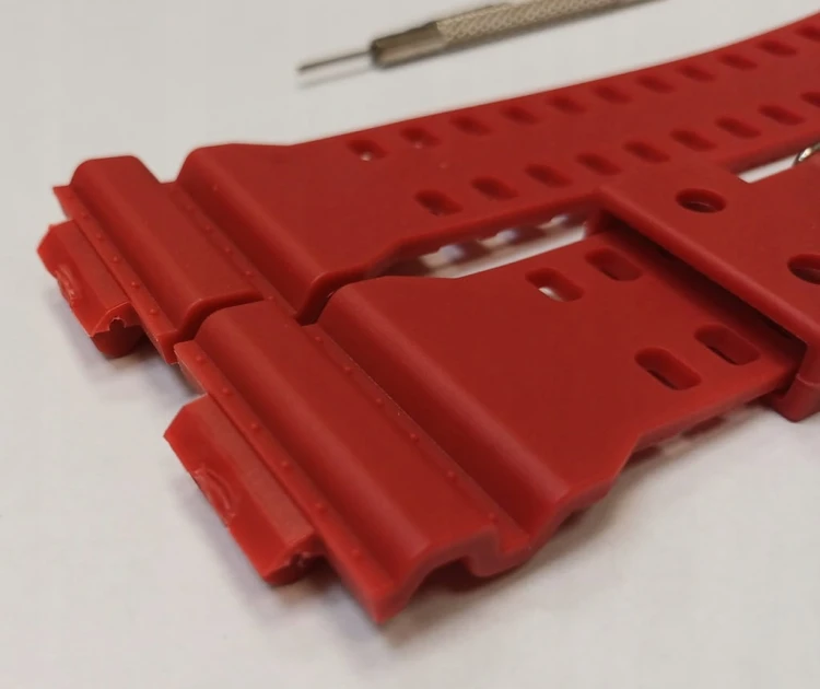 1921c2806f763512ccf7561b74eda3aa