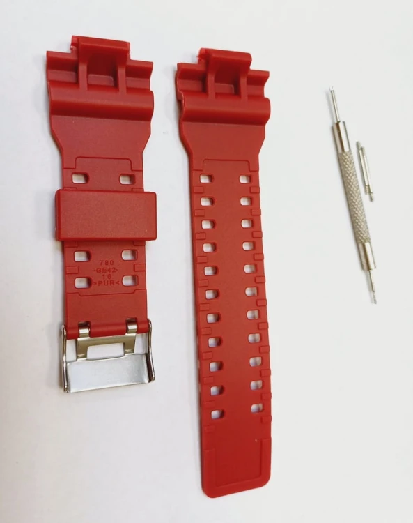 9f672c5ef8e752beb2a42c68fcd8df5b