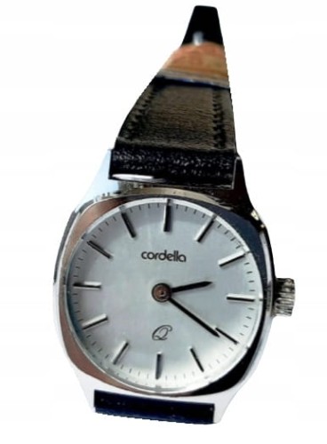 66ac13c288efdee0210ad7cec9cfaf74