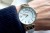 82b1294bcd63c6cd3d9c97324b2801da