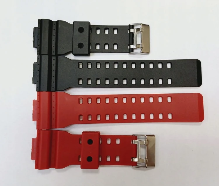 1e76bf4aaeb6d1ee2ccb2de737eb53b5