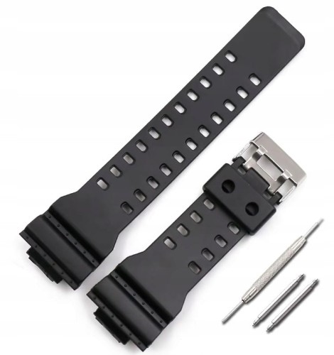 17299c4d5a71da2bd05363bfb4aeec94