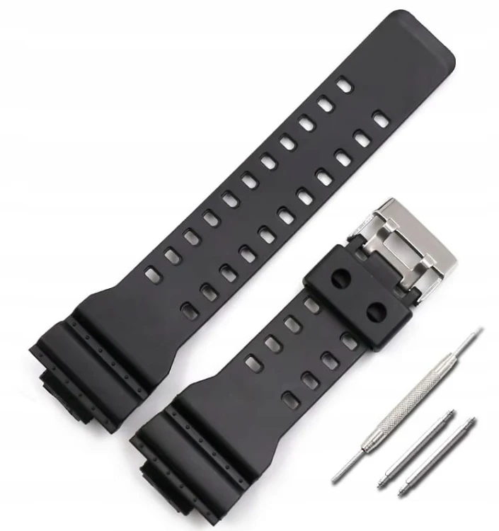 17299c4d5a71da2bd05363bfb4aeec94