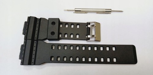 cc4f6c337cfc1551c1e98c1ce6f7c9d3