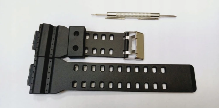 cc4f6c337cfc1551c1e98c1ce6f7c9d3