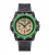 Nowy, szwajcarski zegarek Luminox The Commando Raider XL.3321