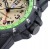 Nowy, szwajcarski zegarek Luminox The Commando Raider XL.3321
