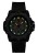 Nowy, szwajcarski zegarek Luminox The Commando Raider XL.3321