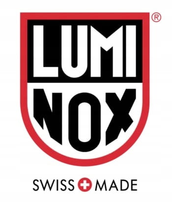 Nowy, szwajcarski zegarek Luminox The Commando Raider XL.3321