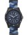 Nowy, męski zegarek Nautica Surfside NAPSRF004 - diver styl