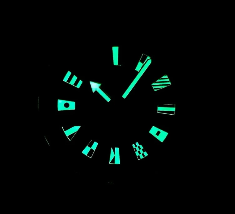 Nowy, męski zegarek Nautica Surfside NAPSRF004 - diver styl