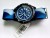 Nowy, męski zegarek Nautica Surfside NAPSRF004 - diver styl