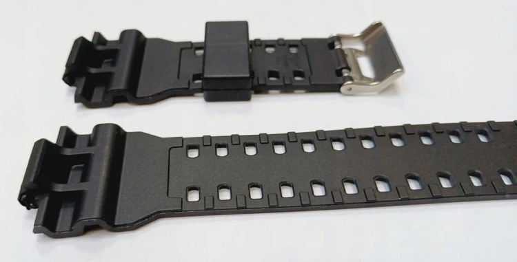 8e2a7cdc143d782ccc5abce957eeed48