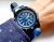 Nowy, męski zegarek Nautica Surfside NAPSRF004 - diver styl