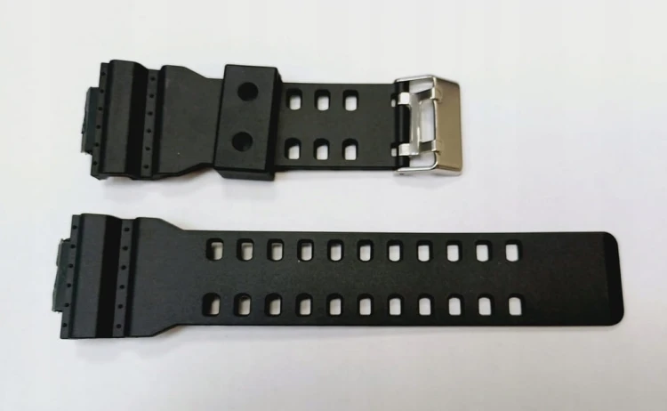 025a83681b1da3f5dfe5f0898965bd9d