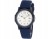 Nowy, męski zegarek NAUTICA NABLEME02 N83 Set + dodatkowy pasek